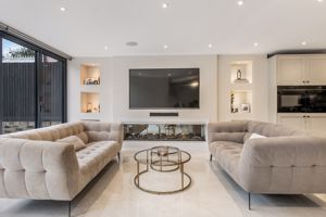 Photo 28- click for photo gallery